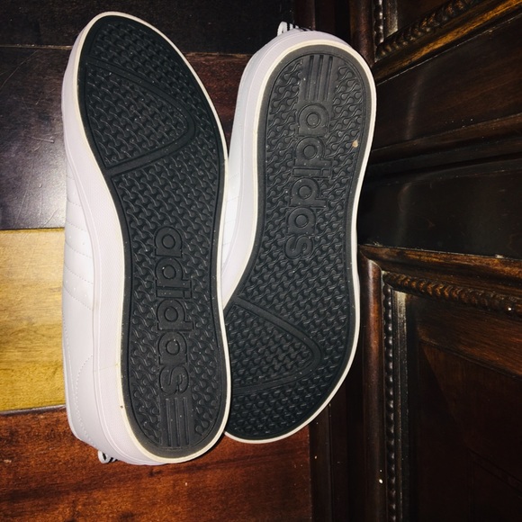 Adidas shoes - Picture 7 of 8